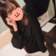 ヒメ日記 2025/10/02 19:27 投稿 みこ ソープランド メイド館 ラ・メイド