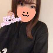 ヒメ日記 2025/10/03 10:39 投稿 みこ ソープランド メイド館 ラ・メイド