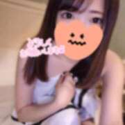 ヒメ日記 2025/10/04 09:09 投稿 みこ ソープランド メイド館 ラ・メイド