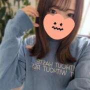 ヒメ日記 2025/10/04 20:39 投稿 みこ ソープランド メイド館 ラ・メイド