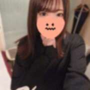 ヒメ日記 2025/10/05 11:12 投稿 みこ ソープランド メイド館 ラ・メイド