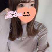 ヒメ日記 2025/10/05 19:24 投稿 みこ ソープランド メイド館 ラ・メイド