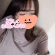 ヒメ日記 2025/10/06 01:54 投稿 みこ ソープランド メイド館 ラ・メイド