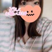 ヒメ日記 2025/10/07 09:06 投稿 みこ ソープランド メイド館 ラ・メイド