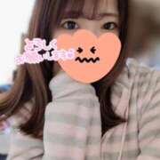 ヒメ日記 2025/10/07 13:06 投稿 みこ ソープランド メイド館 ラ・メイド