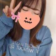 ヒメ日記 2025/10/08 06:45 投稿 みこ ソープランド メイド館 ラ・メイド