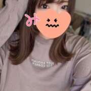 ヒメ日記 2025/10/08 17:30 投稿 みこ ソープランド メイド館 ラ・メイド