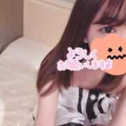 ヒメ日記 2025/10/08 20:30 投稿 みこ ソープランド メイド館 ラ・メイド