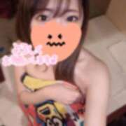 ヒメ日記 2025/10/09 12:54 投稿 みこ ソープランド メイド館 ラ・メイド