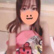 ヒメ日記 2025/10/09 14:03 投稿 みこ ソープランド メイド館 ラ・メイド