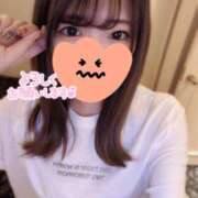 ヒメ日記 2025/10/11 08:36 投稿 みこ ソープランド メイド館 ラ・メイド