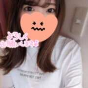 ヒメ日記 2025/10/11 19:42 投稿 みこ ソープランド メイド館 ラ・メイド