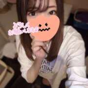 ヒメ日記 2025/10/13 12:24 投稿 みこ ソープランド メイド館 ラ・メイド