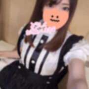 ヒメ日記 2025/10/13 19:39 投稿 みこ ソープランド メイド館 ラ・メイド