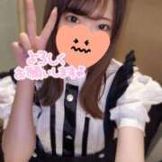 ヒメ日記 2025/10/14 09:09 投稿 みこ ソープランド メイド館 ラ・メイド