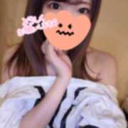 ヒメ日記 2025/10/14 13:15 投稿 みこ ソープランド メイド館 ラ・メイド