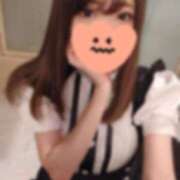 ヒメ日記 2025/10/15 22:21 投稿 みこ ソープランド メイド館 ラ・メイド