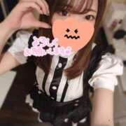 ヒメ日記 2025/10/16 04:42 投稿 みこ ソープランド メイド館 ラ・メイド