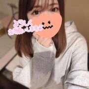 ヒメ日記 2025/10/16 09:15 投稿 みこ ソープランド メイド館 ラ・メイド