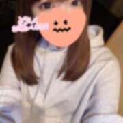 ヒメ日記 2025/10/16 12:36 投稿 みこ ソープランド メイド館 ラ・メイド