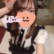 ヒメ日記 2025/10/19 15:57 投稿 みこ ソープランド メイド館 ラ・メイド