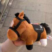 ヒメ日記 2025/10/20 18:45 投稿 みこ ソープランド メイド館 ラ・メイド