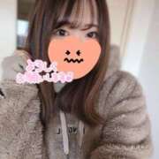 ヒメ日記 2025/10/23 09:39 投稿 みこ ソープランド メイド館 ラ・メイド