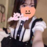 ヒメ日記 2025/10/23 18:20 投稿 みこ ソープランド メイド館 ラ・メイド