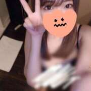 ヒメ日記 2025/10/24 09:33 投稿 みこ ソープランド メイド館 ラ・メイド