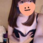 ヒメ日記 2025/10/24 17:34 投稿 みこ ソープランド メイド館 ラ・メイド