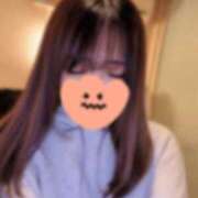 ヒメ日記 2025/10/24 18:04 投稿 みこ ソープランド メイド館 ラ・メイド