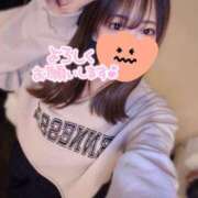 ヒメ日記 2025/10/25 11:18 投稿 みこ ソープランド メイド館 ラ・メイド