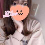 ヒメ日記 2025/10/25 17:13 投稿 みこ ソープランド メイド館 ラ・メイド