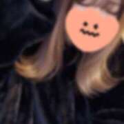 ヒメ日記 2025/10/25 19:09 投稿 みこ ソープランド メイド館 ラ・メイド