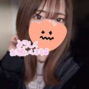 ヒメ日記 2025/10/28 09:19 投稿 みこ ソープランド メイド館 ラ・メイド