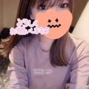 ヒメ日記 2025/10/28 12:20 投稿 みこ ソープランド メイド館 ラ・メイド