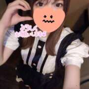 ヒメ日記 2025/10/28 16:48 投稿 みこ ソープランド メイド館 ラ・メイド