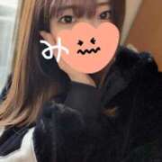 ヒメ日記 2025/10/29 10:34 投稿 みこ ソープランド メイド館 ラ・メイド