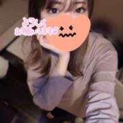 ヒメ日記 2025/10/29 17:49 投稿 みこ ソープランド メイド館 ラ・メイド