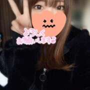 ヒメ日記 2025/10/29 21:48 投稿 みこ ソープランド メイド館 ラ・メイド