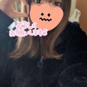 ヒメ日記 2025/10/30 21:04 投稿 みこ ソープランド メイド館 ラ・メイド