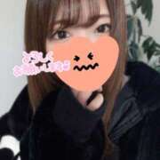 ヒメ日記 2025/11/01 19:04 投稿 みこ ソープランド メイド館 ラ・メイド