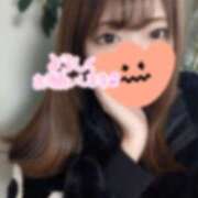 ヒメ日記 2025/11/01 22:34 投稿 みこ ソープランド メイド館 ラ・メイド