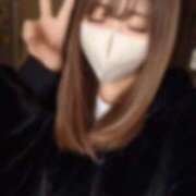 ヒメ日記 2025/11/02 16:33 投稿 みこ ソープランド メイド館 ラ・メイド