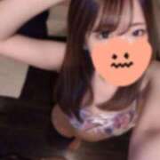 ヒメ日記 2025/11/03 14:19 投稿 みこ ソープランド メイド館 ラ・メイド