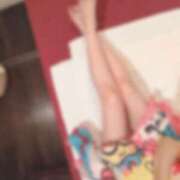 ヒメ日記 2025/11/04 03:18 投稿 みこ ソープランド メイド館 ラ・メイド