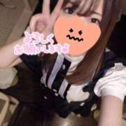 ヒメ日記 2025/11/04 17:34 投稿 みこ ソープランド メイド館 ラ・メイド