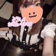 ヒメ日記 2025/11/04 21:19 投稿 みこ ソープランド メイド館 ラ・メイド