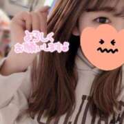 ヒメ日記 2025/11/05 09:09 投稿 みこ ソープランド メイド館 ラ・メイド