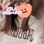 ヒメ日記 2025/11/05 11:48 投稿 みこ ソープランド メイド館 ラ・メイド